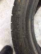 Nokian. Зимние, без шипов, 2008 год, 20 %, 4 шт