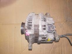 Генератор. Mazda 323, BA Mazda 323F, BA