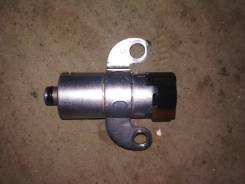 Соленоид акпп. Suzuki Escudo, TA01R, TA01W, TA02W, TA11W, TA31W, TA51W, TA52W, TD01W, TD02W, TD11W, TD31W, TD32W, TD51W, TD52W, TD61W, TD62W, TL52W, T...