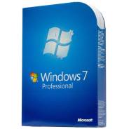 Лицензия windows