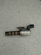 Клапан vvt-i. Toyota: Mark II Wagon Blit, Crown Majesta, Crown, Aristo, Verossa, Soarer, Mark II, Land Cruiser Prado, Cresta, Supra, Chaser Двигатели...