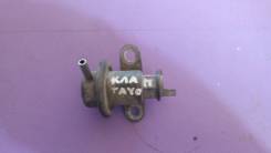 Обратный клапан. Lexus: IS300, IS200, SC300, SC400, GS430, GS300, GS400 Toyota: Crown, Aristo, Soarer, Altezza, Chaser, Crown Majesta, Mark II Wagon B...
