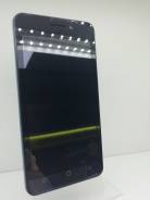 BQ BQ-4500L Fox LTE. Б/у, 8 Гб, 4G LTE