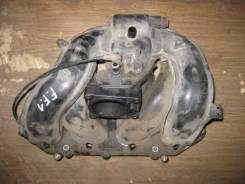 Коллектор впускной. Ford Transit Connect, TC7 Ford Focus, CAK Ford Cougar, MC Ford Mondeo, GD