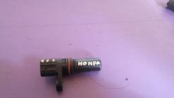Датчик положения коленвала. Honda