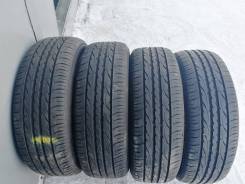Dunlop Enasave EC203. Летние, 10 %, 4 шт