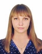 Инженер. Высшее образование
