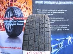Marshal. Зимние, без шипов, 20 %, 1 шт