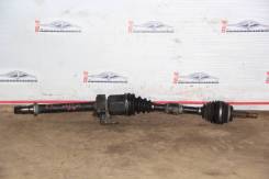 Привод, полуось. Toyota: Wish, Ipsum, Corolla Axio, Voxy, Picnic, Scion, Picnic Verso, Noah, Avensis Verso Scion tC, ANT10 Двигатели: 1AZFE, 3ZRFAE, 3...