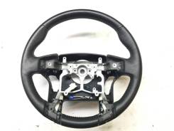 Руль. Toyota Land Cruiser Prado, GDJ150, GDJ150L, GDJ150W, GDJ155, GRJ150, GRJ150L, GRJ150W, KDJ150, KDJ150L, KDJ155, LJ150, TRJ150, TRJ150L, TRJ150W...