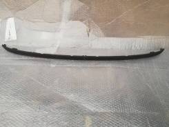 Губа. Lexus RX330, GSU35, MCU35 Lexus RX350, GSU35, MCU35 Lexus RX300, GSU35, MCU35 Двигатели: 1MZFE, 2GRFE