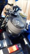 Suzuki GSX-R 600. 600 куб. см., исправен, птс, с пробегом