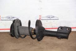 Амортизатор. Subaru Legacy, BL5, BP5 Subaru Legacy B4, BL5 Двигатель EJ203