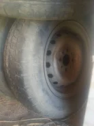 ��� �-380. ������, 2012 ���, �/�, ����� 50 % ����