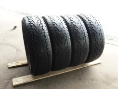 Pirelli Chrono Winter. ������, ��� �����, �/�, ����� 10�% ����