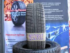 Bridgestone. Зимние, без шипов, 20 %, 1 шт