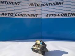 Стартер. Daihatsu YRV, M201G, M211G Двигатели: K3VE, K3VET