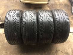 Michelin Pilot Primacy. Летние, 10 %, 4 шт