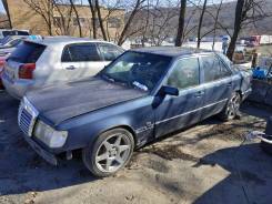 Mercedes-Benz E-Class. автомат, задний, 2.3 (132 л.с.), бензин, б/п, нет птс
