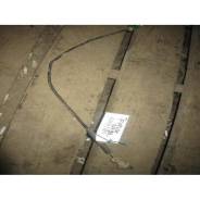 Тросик газа. Chery Amulet Chery Amulet A15 Двигатель SQR480