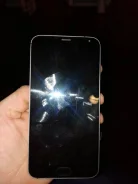 Meizu MX5. �/�, 16 ��, �����