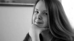 Я вам помогу! Консультации по контрольным, курсовым, дипломным, тестам