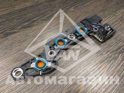 Датчик редуктора. Toyota: Aurion, Mark X Zio, Sienna, Mark X, RAV4, Avensis, Camry, Previa, Estima, Avalon, Blade, Venza, Tarago, Vellfire, Verso, Alp...