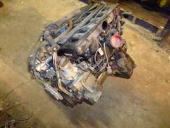 Двигатель в сборе. BMW 3-Series BMW 5-Series BMW 3-Series Gran Turismo Двигатели: M52B20, M52B20TU