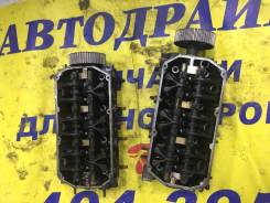 Головка блока цилиндров. Mitsubishi: Strada, Eclipse, L200, Delica, Sigma, L300, Triton, L400, L300 Truck, Montero Sport, Pajero Sport, RVR, Pajero, G...