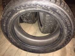 Nokian Hakkapeliitta. Зимние, шипованные, 5 %, 4 шт