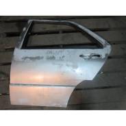 Дверь боковая. Chery Amulet Chery Amulet A15 Двигатель SQR480