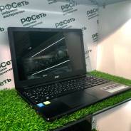 Acer Aspire E5-571. 15.6", 1,7 ГГц, ОЗУ 4 Гб, диск 498 Гб, WiFi, Bluetooth, аккумулятор на 8 ч.