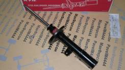 Амортизатор. Toyota: Celica, Sprinter, Carina, Corona, Corolla Levin, Sprinter Trueno, Soarer, Corolla, Carina II, Carina ED Двигатели: 1SILU, 2SELC...