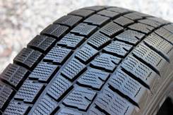 Dunlop Winter Maxx WM01. Зимние, без шипов, 2015 год, 10 %, 4 шт