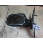 Зеркало заднего вида боковое. Chery Amulet Chery Amulet A15 Двигатель SQR480