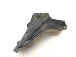 Уплотнитель подкрылка. Toyota Land Cruiser, GRJ200, URJ200, URJ202, URJ202W, UZJ200, UZJ200W, VDJ200, J200 Lexus LX450d, VDJ201 Lexus LX570, URJ201, U...