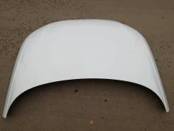Капот. Audi A1, 8X1, 8XA, 8XF, 8XK Двигатели: AGB, BSE, BSF, CAVG, CAXA, CAYB, CAYC, CBZA, CCSA, CDLH, CFHB, CFHD, CHZB, CHZE, CNVA, CPTA, CTHG, CUSB...