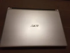 Acer Aspire V5-431P. 14", 1 500,0����, ��� 4 ��, ���� 500���, WiFi, Bluetooth, ����������� �� 1��. ����