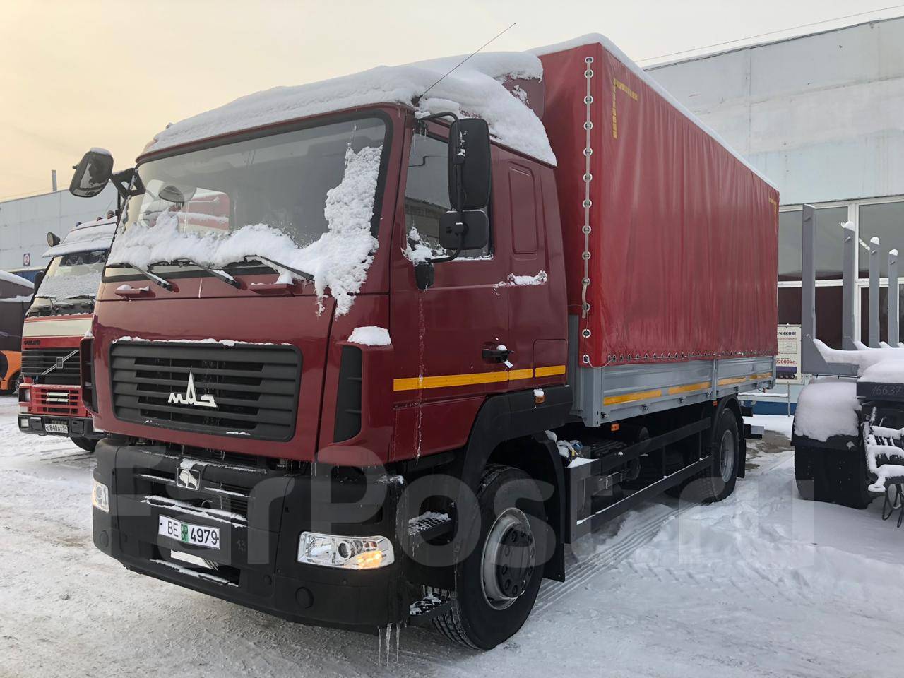 Маз 543203, 2007 характеристика. Маз 104. Маз 104. Маз 5440 с полуприцепом маз. Маз 104 новосибирск.