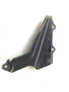Уплотнитель подкрылка. Toyota Land Cruiser, GRJ200, URJ200, URJ202, URJ202W, UZJ200, UZJ200W, VDJ200, J200 Lexus LX450d, VDJ201 Lexus LX570, URJ201, U...