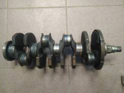 Коленвал. Opel: Kadett, Omega, Ascona, Astra, Vectra Двигатели: 18SE, C18NZ, E18NV, S18NV, 18NV, 18SEH, 18SV, E18NVR