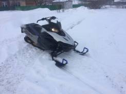 Yamaha RX-1 MTX. исправен, есть птс, без пробега