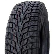 Roadcruza Ice-Fighter II. ������, 2018 ���, ����� ����