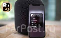 Apple iPod. Под заказ