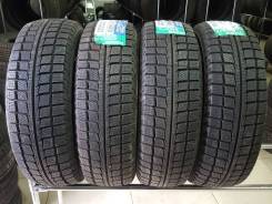 Goodride SW 618. Зимние, без износа, 4 шт