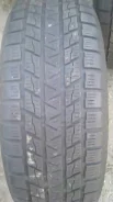 Kenda Klever W/T KR37. ������, ����������, 2016 ���, �/�, ����� 40 % ����