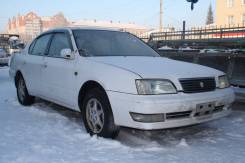 Toyota Camry. SV41, 3SFE