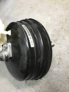 Вакуумный усилитель тормозов. BMW X6, E71, F16 BMW X5, E70, F15