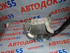 Интеркулер. Mitsubishi Lancer Cedia, CS2A