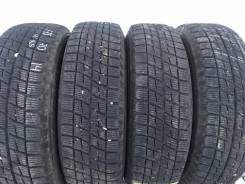 Bridgestone Ice Partner. Зимние, без шипов, 2012 год, 5 %, 4 шт